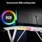 Bureau Tempest Shelter Wit
