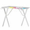Bureau Tempest Shelter Wit