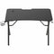 Bureau Tempest Shelter Zwart