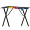 Bureau Tempest Shelter Zwart