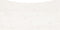 Bureaublad 110x60x2,5 cm massief grenenhout wit