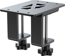 Bureauklem voor HBP handrem / HGP shifter