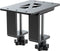 Bureauklem voor HBP handrem / HGP shifter