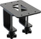 Bureauklem voor HBP handrem / HGP shifter