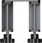 Bureauklem voor HBP handrem / HGP shifter