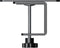 Bureauklem voor HBP handrem / HGP shifter