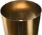Bureaulamp DKD Home Decor Gouden Metaal 25 x 25 x 56 cm 220 V 50 W 25 x 25 x 60 cm