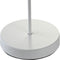 Bureaulamp DKD Home Decor Metaal Groen Licht Roze 220 V 50 W (2 Stuks) (26 x 26 x 55 cm)