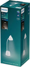 Bureaulamp Philips 10588627