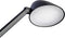 Bureaulamp Unilux Jack LED zwart