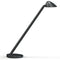 Bureaulamp Unilux Jack LED zwart