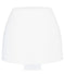 Bureaulamp Wit 220-240 V Polymeer (17,5 x 27,5 cm)
