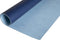 Bureaulegger - 90 x 43 cm, Dubbelzijdig, Navy-Sky - Bureaumat, Bureauonderlegger, Muismat - ACROPAQ