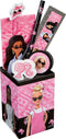 Bureauset Barbie, 6dlg.
