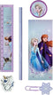 Bureauset Frozen, 6dlg.