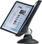 Bureaustandaard Durable 5587 Sherpa Motion 10-tassen zwart