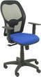 Bureaustoel Alocén P&C B229B10 Blauw