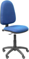 Bureaustoel Ayna bali P&C 04CP Blauw Marineblauw
