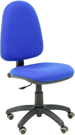 Bureaustoel Ayna bali P&C 04CP Blauw