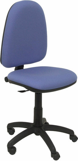 Bureaustoel Ayna bali P&C 04CP Blauw