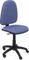 Bureaustoel Ayna bali P&C 04CP Blauw