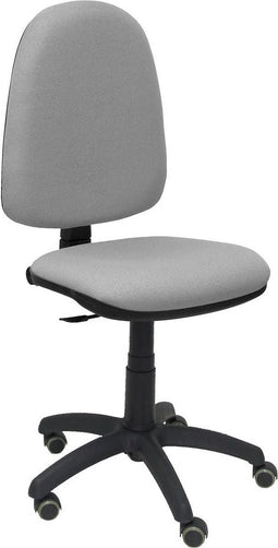Bureaustoel Ayna bali P&C 04CP Grijs