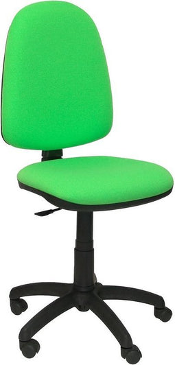 Bureaustoel Ayna bali P&C 04CP Groen Pistache
