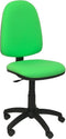 Bureaustoel Ayna bali P&C 04CP Groen Pistache