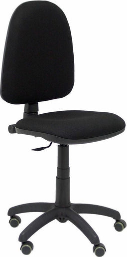 Bureaustoel Ayna bali P&C 04CP Zwart