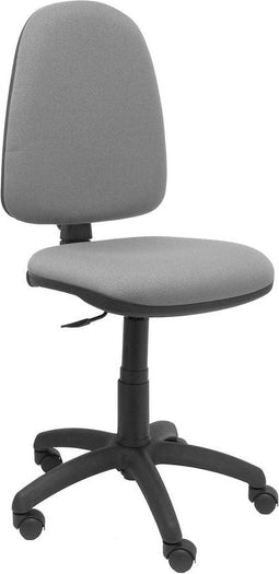 Bureaustoel Ayna bali P&C BALI220 Grijs