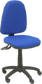 Bureaustoel Ayna P&C BALI229 Blauw