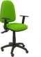 Bureaustoel Ayna S P&C 22B10RP Pistache