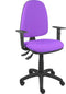 Bureaustoel Ayna S P&C 2B10CRN Lila