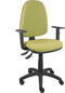 Bureaustoel Ayna S P&C 2B10CRN Olijf