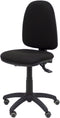Bureaustoel Ayna S P&C LI840RP Zwart