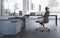 Bureaustoel Bern