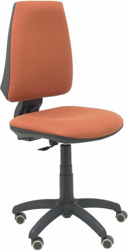 Bureaustoel Elche CP Bali P&C 14CP Bruin