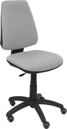 Bureaustoel Elche CP Bali P&C 14CP Grijs