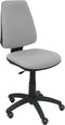 Bureaustoel Elche CP Bali P&C 14CP Grijs