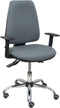 Bureaustoel Elche P&C CRBFRIT Grijs