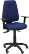 Bureaustoel Elche S Bali P&C 00B10RP Blauw Marineblauw