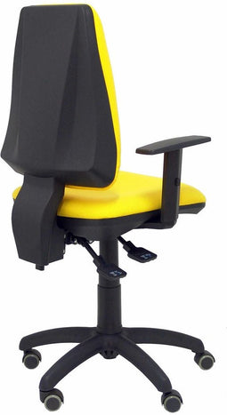 Bureaustoel Elche S Bali P&C 00B10RP Geel