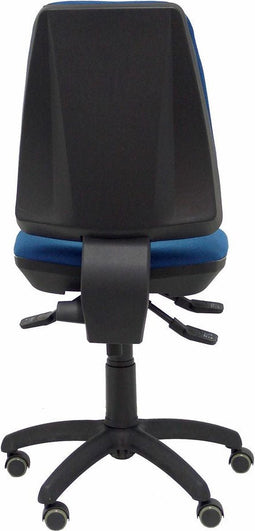 Bureaustoel Elche S Bali P&C 14S Blauw Marineblauw