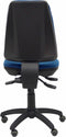 Bureaustoel Elche S Bali P&C 14S Blauw Marineblauw
