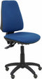 Bureaustoel Elche S Bali P&C 14S Blauw Marineblauw