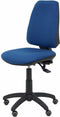 Bureaustoel Elche S Bali P&C 14S Blauw Marineblauw