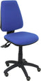 Bureaustoel Elche S Bali P&C 14S Blauw