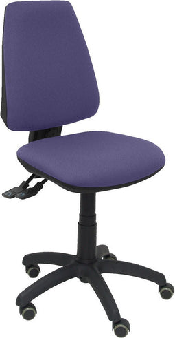 Bureaustoel Elche S bali P&C 14S Blauw