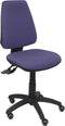 Bureaustoel Elche S bali P&C 14S Blauw