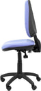 Bureaustoel Elche S bali P&C 14S Blauw